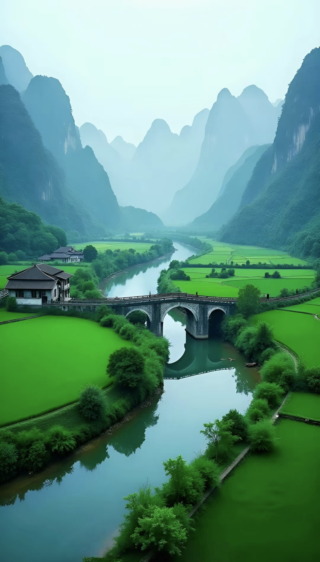 《王者荣耀》海外版：全球玩家为何为之疯狂？